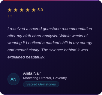 testimonial_04_Anita_Nair