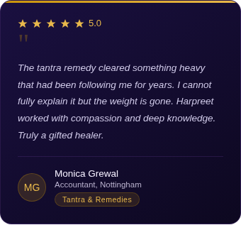testimonial_05_Monica_Grewal