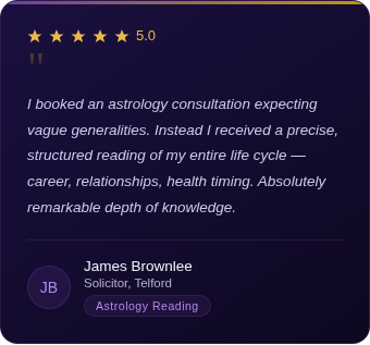 testimonial_06_James_Brownlee