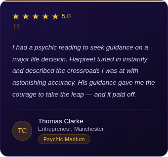 testimonial_08_Thomas_Clarke